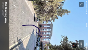 Image 1 thumbnail