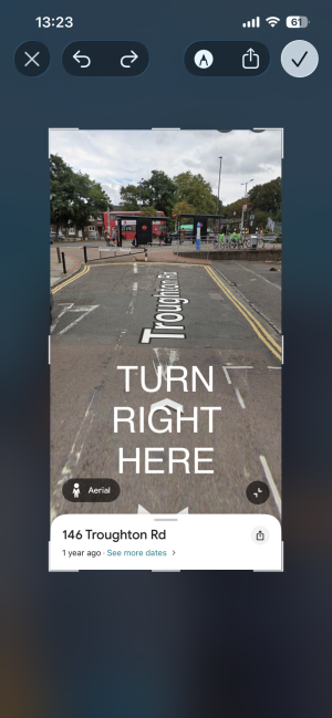 Image 1 thumbnail