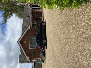 Image 2 thumbnail