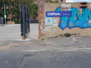Image 2 thumbnail