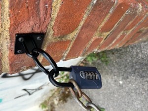 Image 2 thumbnail