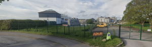 Image 2 thumbnail