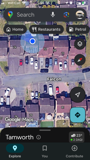 Space preview image