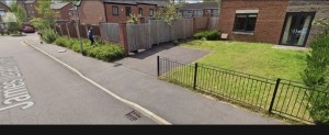 Image 2 thumbnail