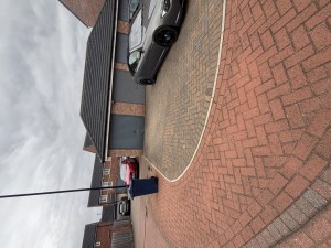Image 2 thumbnail
