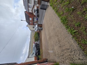 Image 2 thumbnail