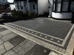 Image 2 thumbnail