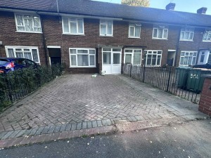 Image 2 thumbnail