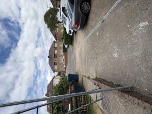 Image 2 thumbnail