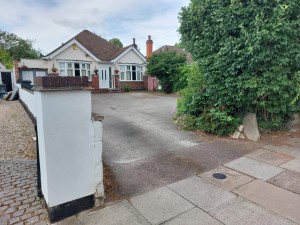 Image 2 thumbnail