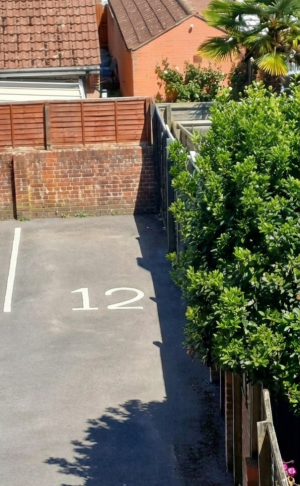 Image 2 thumbnail