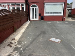 Image 2 thumbnail