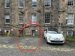 Image 1 thumbnail