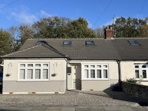 Space preview image