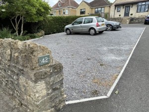 Image 2 thumbnail